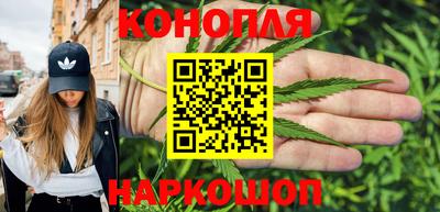 твердый Краснознаменск