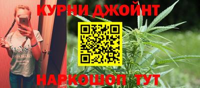 твердый Краснознаменск