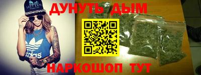 прущие грибы Краснодар